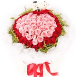 Ὺҵ